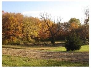 258 Mounts Mills Rd, Monroe Township, NJ for sale Other- Image 1 of 1