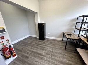 5 Lord Mayors Walk, York to rent Interior Photo- Image 2 of 5