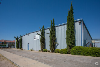 3413 Lee Blvd, El Paso, TX for sale Building Photo- Image 1 of 1