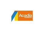 Acadia Commercial