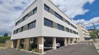 More details for 16-18 Chemin Du Tronchon, Dardilly - Office to Rent