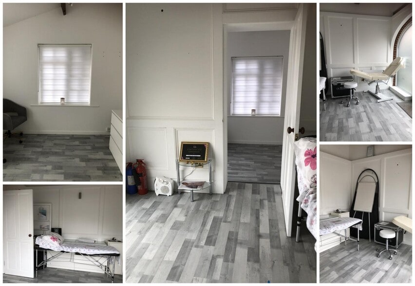 South Parade, Bawtry to rent - Interior Photo - Image 3 of 3