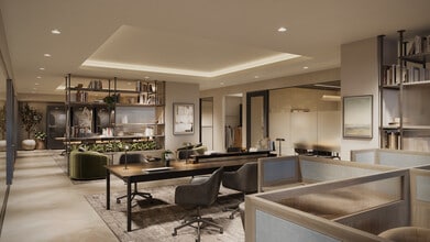 560 Lexington Ave, New York, NY to rent Building Photo- Image 1 of 2