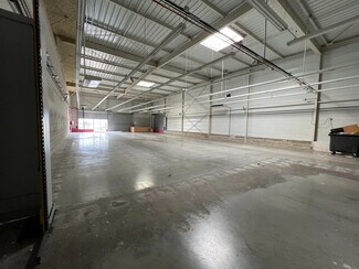 More details for 12 Rue Joannes Brochet, Reims - Retail to Rent