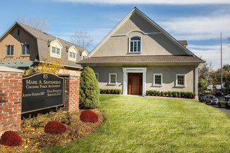 More details for 85 Kinderkamack Rd, Emerson, NJ - Office for Rent