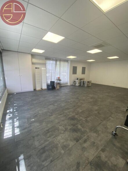 Office in Balma to rent - Interior Photo - Image 2 of 7