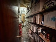 Interior oficina