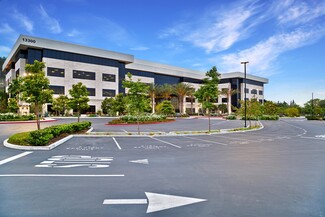 More details for 13300 Crossroads Parkway North, City Of Industry, CA - Office for Rent