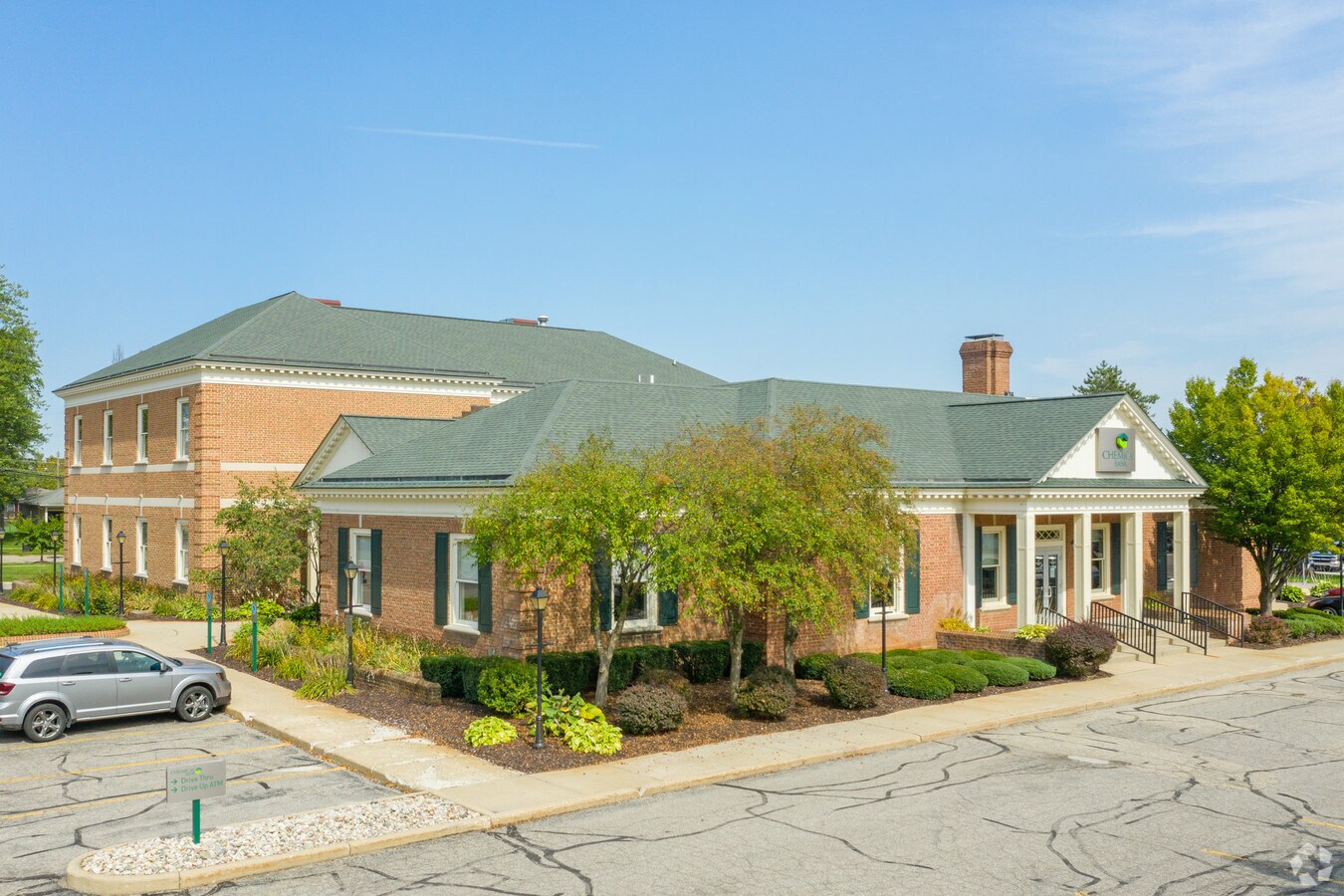 627 E Main St SE, Caledonia, MI 49316 Office for Lease UK