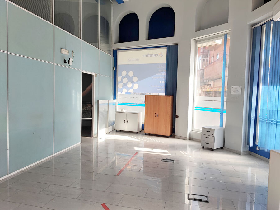 Calle Procesiones, 8, Galapagar, MAD 28260 -  -  - Interior Photo - Image 1 of 13