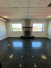 3 Whale Sq, Brooklyn, NY for rent Building Photo- Image 1 of 1