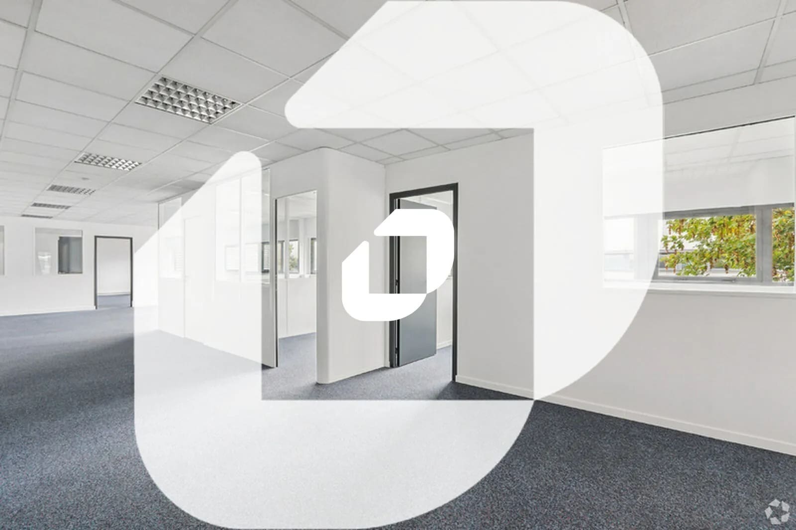 128 Bis Avenue Jean Jaurès, Ivry-sur-Seine to rent Interior Photo- Image 1 of 9