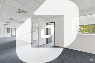 128 Bis Avenue Jean Jaurès, Ivry-sur-Seine to rent Interior Photo- Image 1 of 9