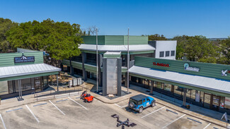 More details for 1201 S Main St, Boerne, TX - Office/Medical for Rent