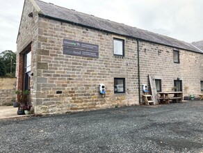 Old Bewick, Alnwick for rent Primary Photo- Image 1 of 3