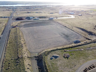 More details for Tbd Plymouth Rd, Plymouth, WA - Land for Sale