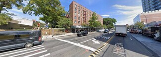 More details for 141-05 Northern Blvd, Flushing, NY - Build-to-Rent for Sale