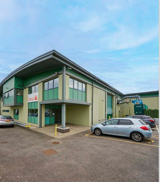 Pent Rd, Folkestone for sale - Primary Photo - Image 1 of 1