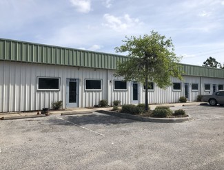 More details for 6618 26th Ct E, Sarasota, FL - Light Industrial for Rent