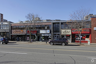 104-106 Lakeshore Rd E, Mississauga, ON for sale Primary Photo- Image 1 of 1