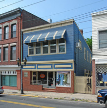 115 Roanoke Ave, Riverhead, NY for sale Building Photo- Image 1 of 1