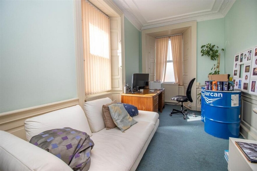 22 Buccleuch St, Hawick for sale - Building Photo - Image 3 of 25