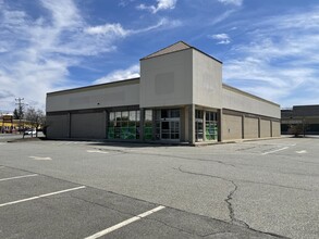 260 High St, Ellsworth, ME for sale Building Photo- Image 1 of 1