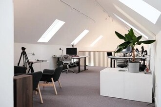Main St, Kinross to rent Interior Photo- Image 2 of 9