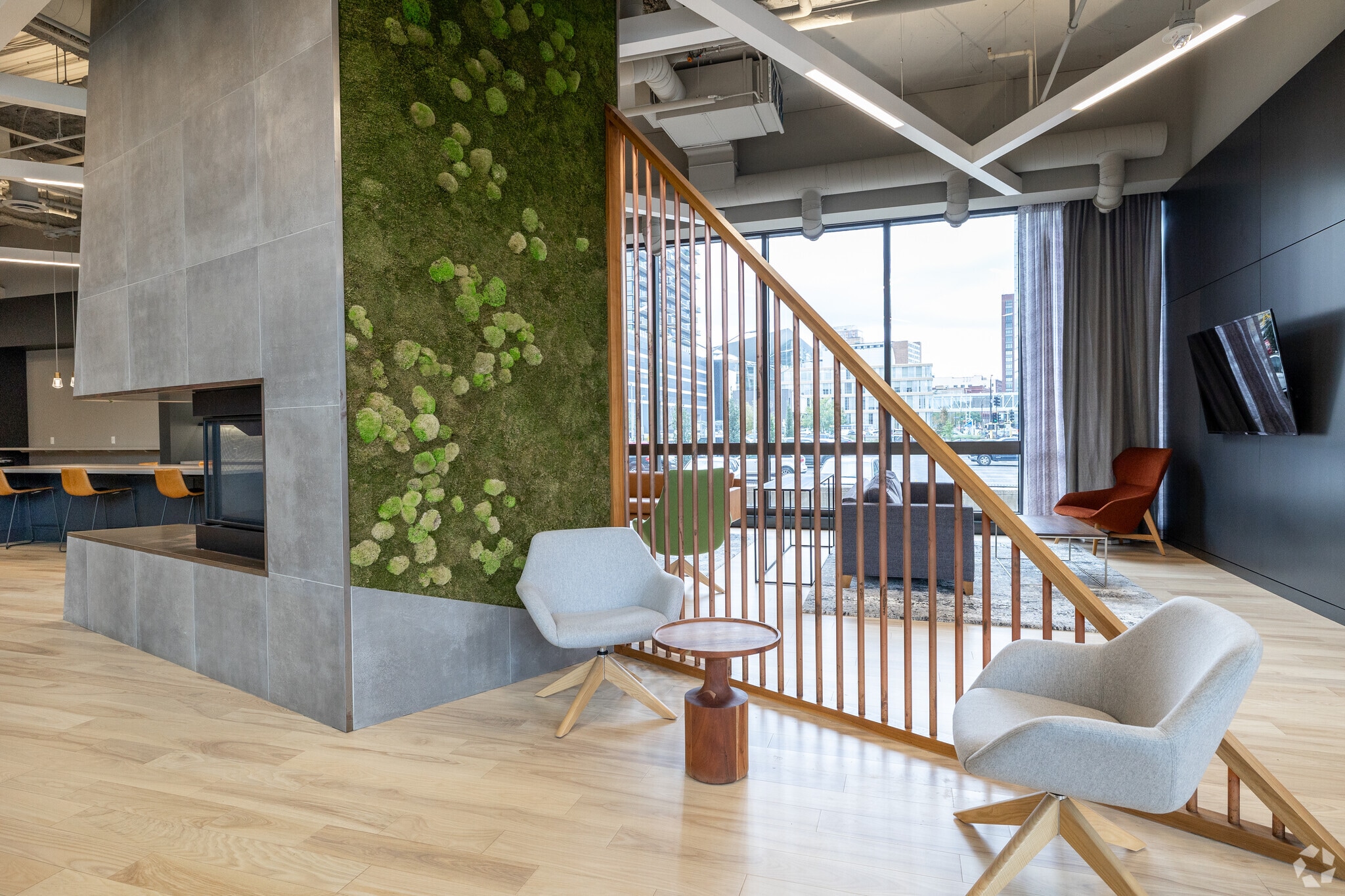 330 2nd Ave S, Minneapolis, MN to rent Building Photo- Image 1 of 49