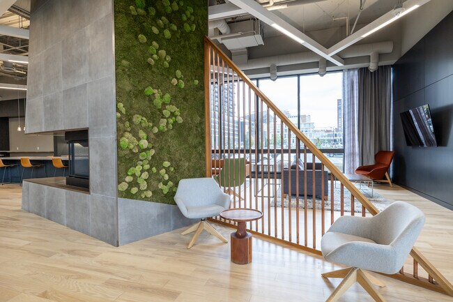 More details for 330 2nd Ave S, Minneapolis, MN - Office, Retail to Rent