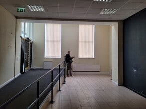 4 Bridge St, Thetford to rent Interior Photo- Image 2 of 2