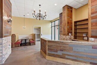 More details for 300 S Duval St, Tallahassee, FL - Retail to Rent