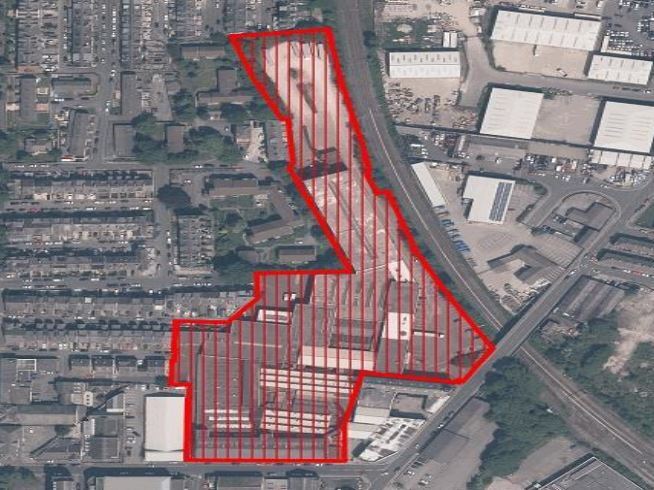 47 Holker St, Keighley for sale Primary Photo- Image 1 of 1