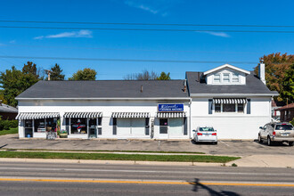 2289 Patterson Rd, Dayton, OH for sale Building Photo- Image 1 of 1