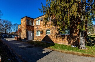 More details for 2443 Ferguson Rd, Cincinnati, OH - Build-to-Rent for Sale