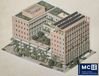 More details for Office to Rent