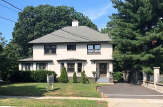 More details for 140 Maple Ave, Red Bank, NJ - Office for Sale