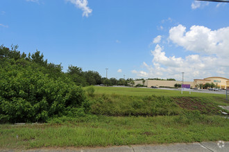 7201 State Road 54, New Port Richey, FL for rent Building Photo- Image 1 of 9