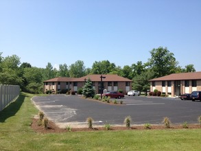 257 Route 17k, Newburgh, NY for sale Building Photo- Image 1 of 1