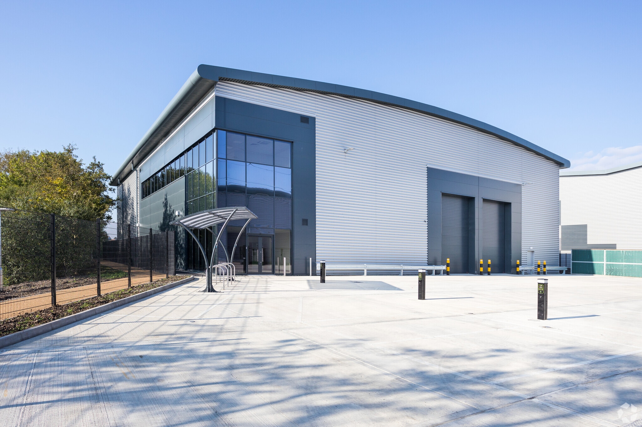 Rennie Dr, Dartford for sale Primary Photo- Image 1 of 1