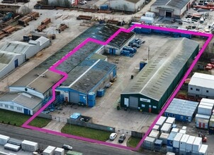 Greenbank Rd, Aberdeen for sale Building Photo- Image 2 of 6