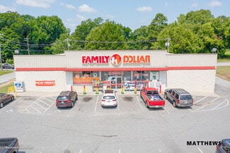 More details for 13170 Highway 28, Whitwell, TN - Retail for Sale