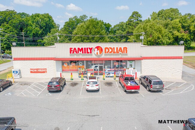 More details for 13170 Highway 28, Whitwell, TN - Retail for Sale