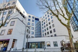 More details for Office to Rent