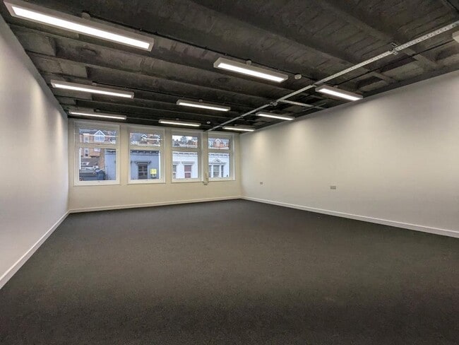 More details for 229-235 High St, Guildford - Office to Rent