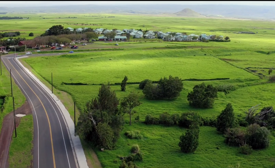 Pukalani Rd, Waimea, HI for sale - Building Photo - Image 3 of 5