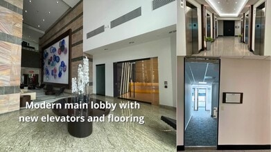 1 E Broward Blvd, Fort Lauderdale, FL to rent - Commercial Listing Video 