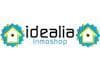 Idealia Inmoshop