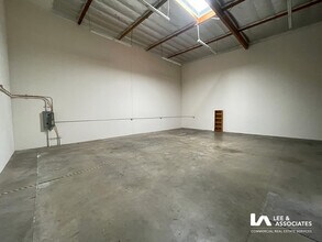 370 Amapola Ave, Torrance, CA for rent Building Photo- Image 1 of 3