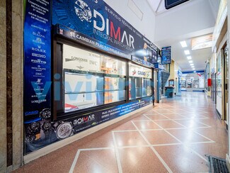 More details for Retail to Rent